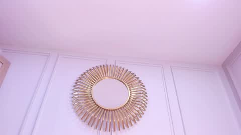 Snapshot of charlottebrownn_ chatting on 15, 2, 2026 charlottebrownn_ online show from 15, 2, 2026