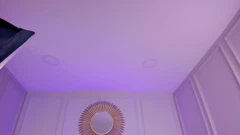 Snapshot of charlottebrownn_ chatting on 23, 2, 2026 charlottebrownn_ online show from 23, 2, 2026