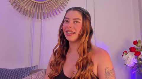 Snapshot of charlottebrownn_ chatting on 3, 3, 2026 charlottebrownn_ online show from 3, 3, 2026