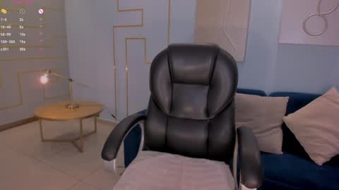 Snapshot of charlottecox_ chatting on 4, 2, 2025 Charlotte online show from 4, 2, 2025