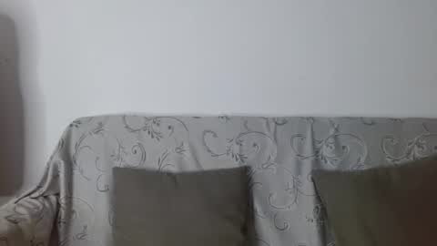 Snapshot of charlottecutie_1 chatting on 14, 3, 2026 Charlotte and Eric online show from 14, 3, 2026