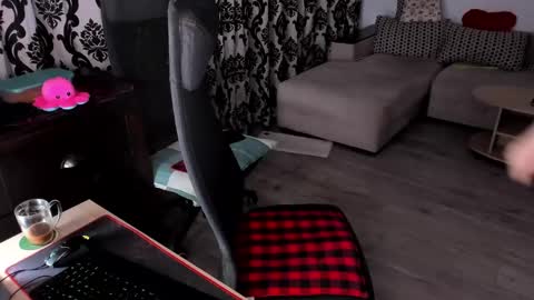 Snapshot of charlottediamonds chatting on 15, 1, 2025 Charlotte Diamonds online show from 15, 1, 2025