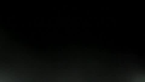 Snapshot of charlottediamonds chatting on 23, 9, 2025 Charlotte Diamonds online show from 23, 9, 2025