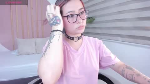 Charlottee online show from 6, 2, 2026