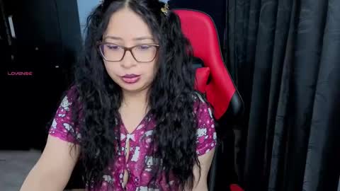 Natalia online show from 13, 9, 2025