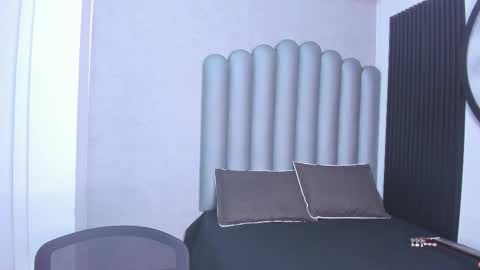 Snapshot of charlottee_starr chatting on 3, 11, 2025 charlottee_starr online show from 3, 11, 2025