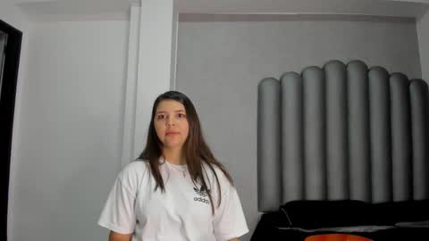 Snapshot of charlottee_starr chatting on 11, 11, 2025 charlottee_starr online show from 11, 11, 2025