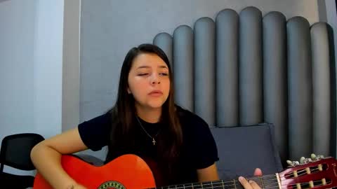 Snapshot of charlottee_starr chatting on 13, 11, 2025 charlottee_starr online show from 13, 11, 2025