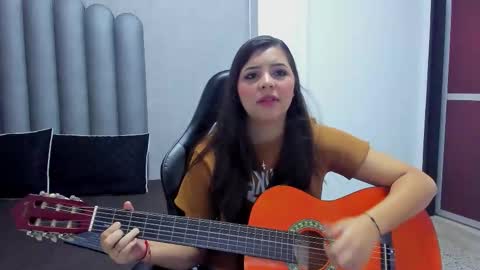 Snapshot of charlottee_starr chatting on 29, 11, 2025 charlottee_starr online show from 29, 11, 2025