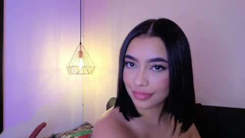 Charlote online show from 25, 6, 2026