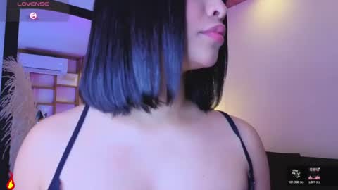 Charlote online show from 20, 7, 2026