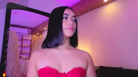 Charlote online show from 22, 7, 2026
