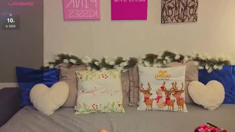 Snapshot of charlotteharuko chatting on 12, 1, 2026 charlotteharuko online show from 12, 1, 2026