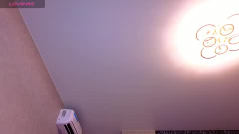 Snapshot of charlotteharuko chatting on 3, 3, 2026 charlotteharuko online show from 3, 3, 2026