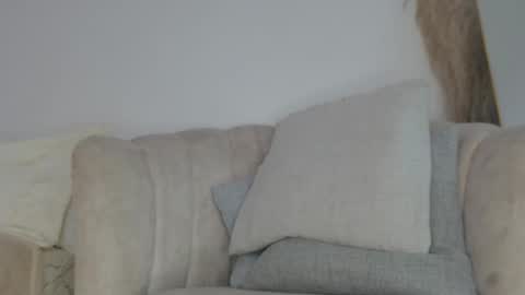 Snapshot of charlottehorny1 chatting on 14, 3, 2026 charlottehorny1 online show from 14, 3, 2026