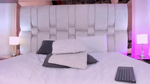 Charlotte online show from 10, 1, 2026