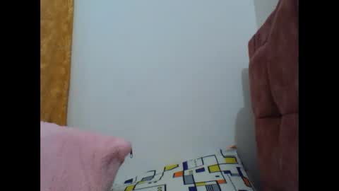 Snapshot of charlottekiss99 chatting on 10, 2, 2026 charlottekiss99 online show from 10, 2, 2026