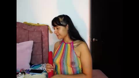 Snapshot of charlottekiss99 chatting on 27, 2, 2026 charlottekiss99 online show from 27, 2, 2026
