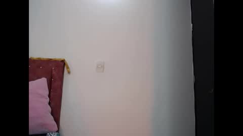 Snapshot of charlottekiss99 chatting on 7, 3, 2026 charlottekiss99 online show from 7, 3, 2026