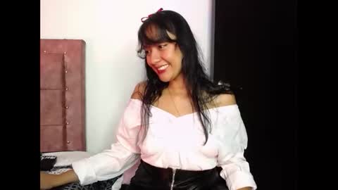 Snapshot of charlottekiss99 chatting on 28, 3, 2026 charlottekiss99 online show from 28, 3, 2026