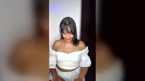 Snapshot of charlottekiss99 chatting on 28, 4, 2026 charlottekiss99 online show from 28, 4, 2026