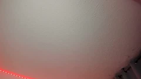 Snapshot of charlottelabouff chatting on 12, 3, 2025 Charlotte online show from 12, 3, 2025