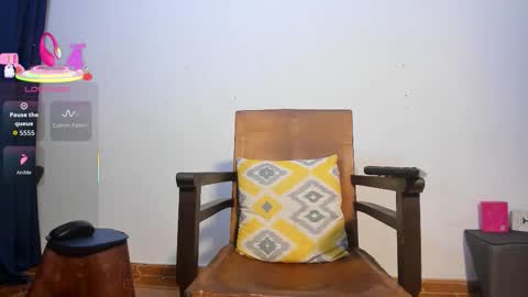 Char online show from 22, 2, 2026