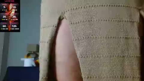 Snapshot of charlottelemke chatting on 17, 7, 2026 CharlotteLemke online show from 17, 7, 2026