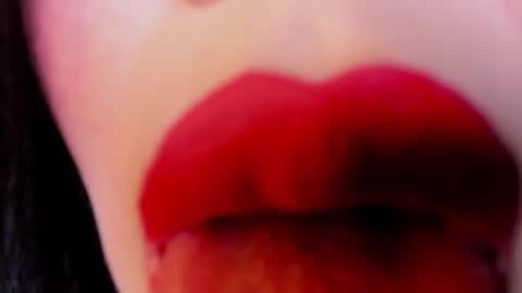 Snapshot of charlottemeyerr chatting on 21, 2, 2025 charlot online show from 21, 2, 2025