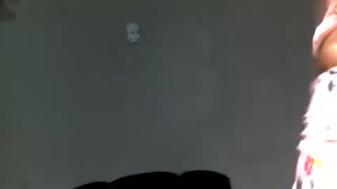 Snapshot of charlottequeen_21 chatting on 16, 4, 2026 charlottequeen_21 online show from 16, 4, 2026