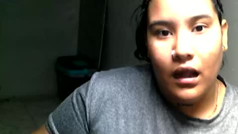 Snapshot of charlottequeen_21 chatting on 24, 4, 2026 charlottequeen_21 online show from 24, 4, 2026