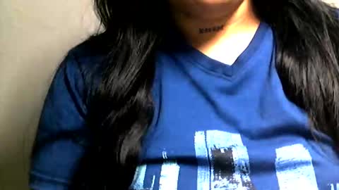 Snapshot of charlottequeen_21 chatting on 5, 6, 2026 charlottequeen_21 online show from 5, 6, 2026