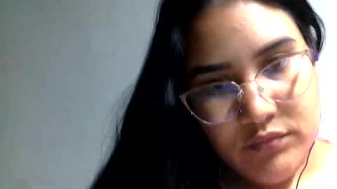Snapshot of charlottequeen_21 chatting on 10, 6, 2026 charlottequeen_21 online show from 10, 6, 2026