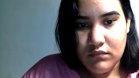 Snapshot of charlottequeen_21 chatting on 10, 6, 2026 charlottequeen_21 online show from 10, 6, 2026