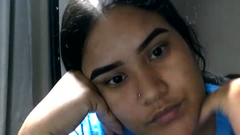 charlottequeen_21 online show from 2, 7, 2026