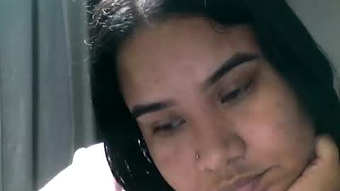 charlottequeen_21 online show from 5, 7, 2026
