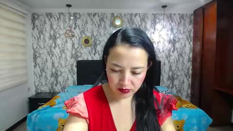 Snapshot of charlotteschmidtt chatting on 9, 9, 2025 Charlotte Schmidt online show from 9, 9, 2025