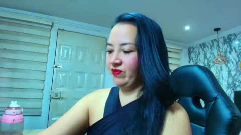 Snapshot of charlotteschmidtt chatting on 15, 9, 2025 Charlotte Schmidt online show from 15, 9, 2025