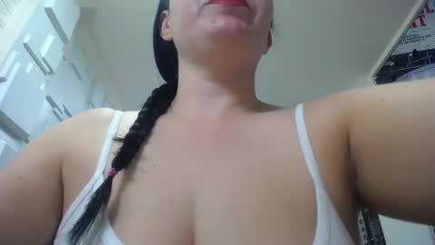 Snapshot of charlotteschmidtt chatting on 17, 9, 2025 Charlotte Schmidt online show from 17, 9, 2025