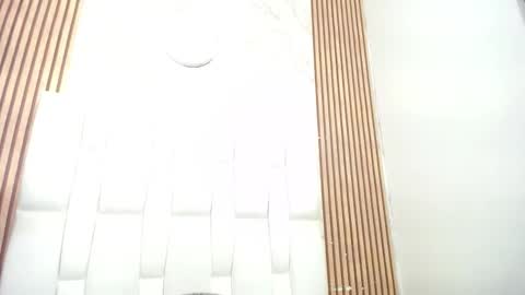 Snapshot of charlotteschmidtt chatting on 19, 11, 2025 Charlotte Schmidt online show from 19, 11, 2025