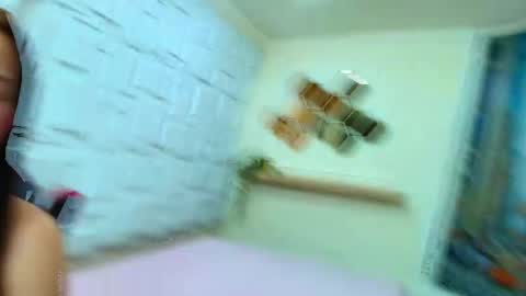 Snapshot of charlotteschmidtt chatting on 16, 12, 2025 Charlotte Schmidt online show from 16, 12, 2025