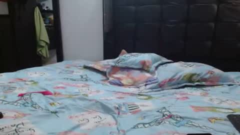 charlotte online show from 18, 2, 2025