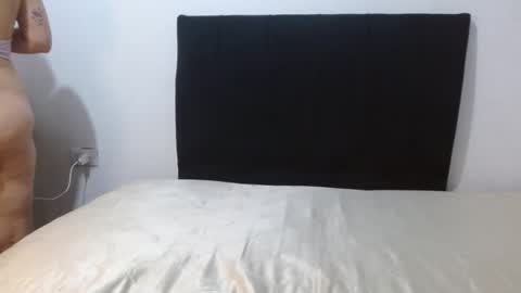 Snapshot of charlottesluthot chatting on 4, 3, 2026 charlotte online show from 4, 3, 2026