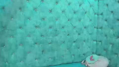 Snapshot of charlottestuart_ chatting on 13, 3, 2026 charlottestuart_ online show from 13, 3, 2026