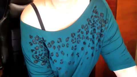 CharlotteXTasty online show from 16, 2, 2026