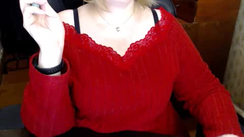 CharlotteXTasty online show from 2, 6, 2026