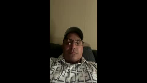 Charly7775 online show from 5, 6, 2026