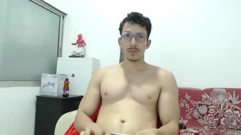   online show from 14, 6, 2026