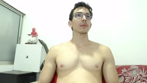   online show from 27, 6, 2026