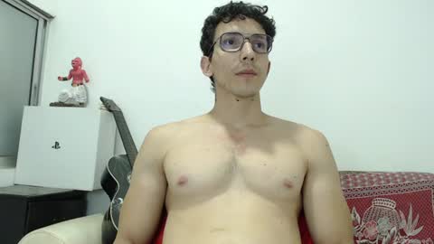   online show from 13, 7, 2026